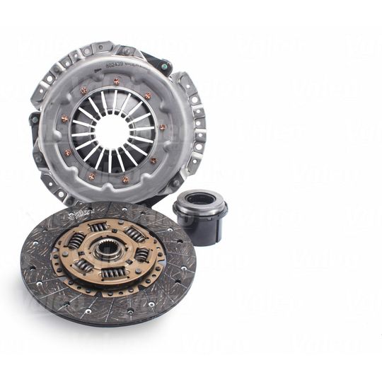 producto-6132 producto-6132