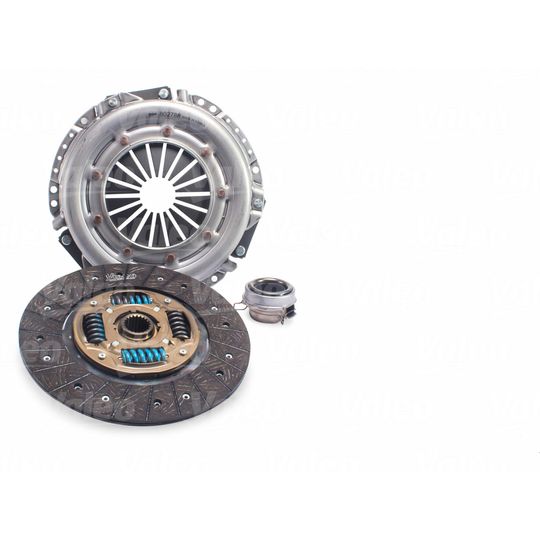 producto-6154 producto-6154