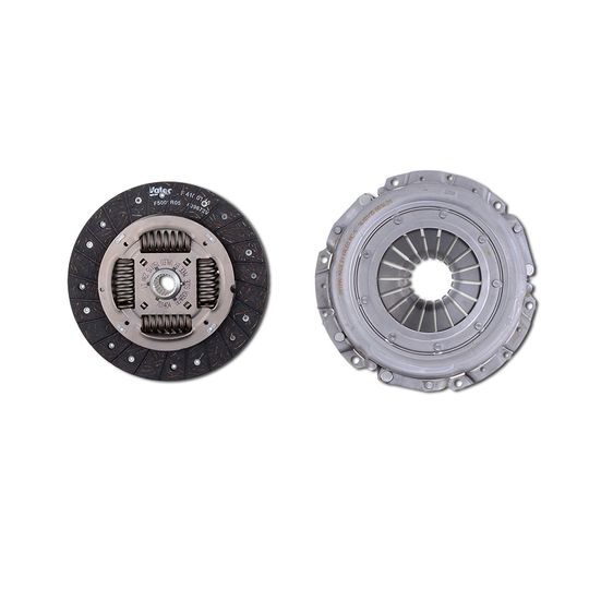 producto-6158 producto-6158