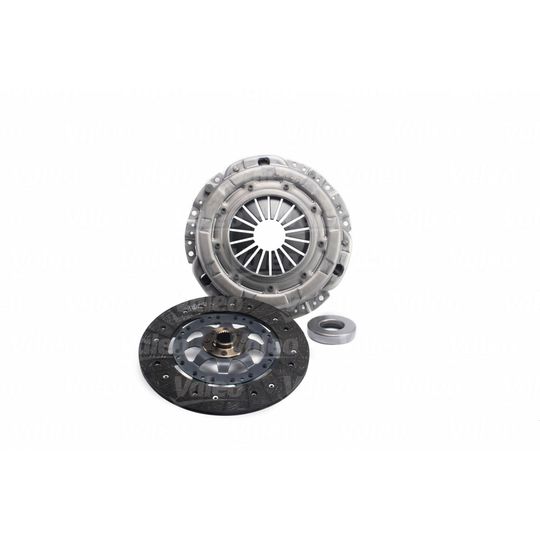 producto-6200