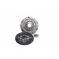 producto-6200