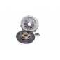 producto-6198