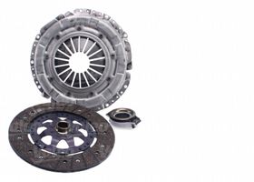 Kit De Clutch
