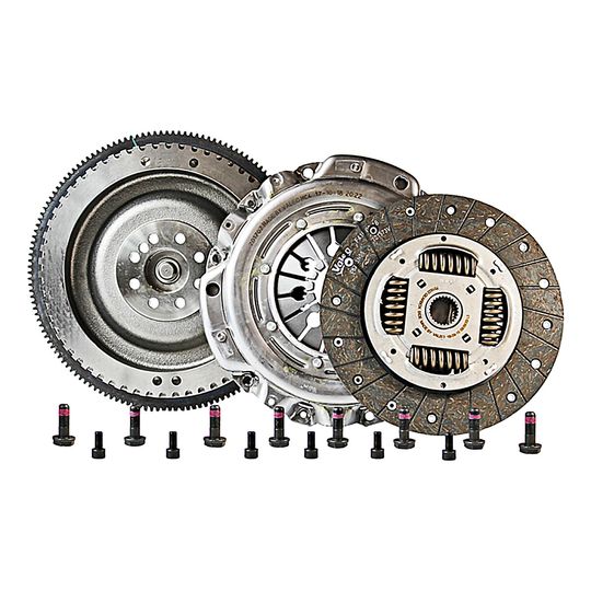 producto-6269 producto-6269