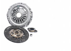Kit De Clutch