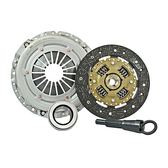 producto-1214060 producto-1214060