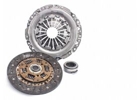 Kit De Clutch