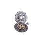 producto-1214292