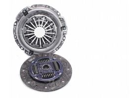 Kit De Clutch