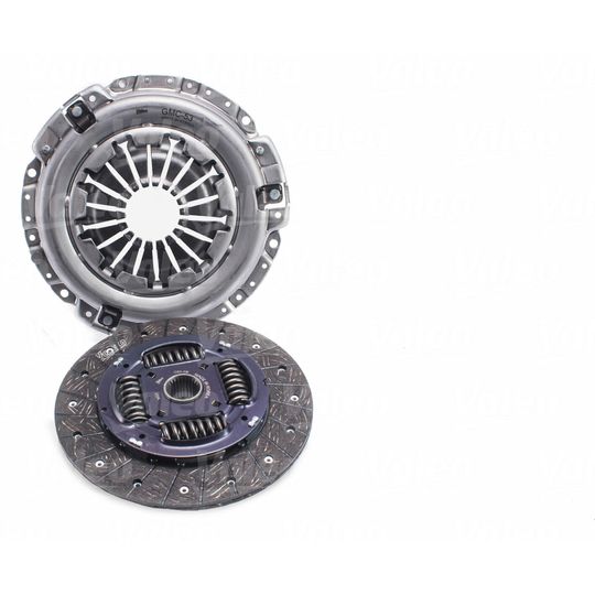 producto-1214300