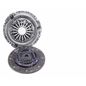 producto-1214300