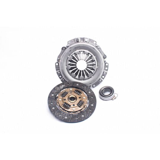 producto-1214334 producto-1214334