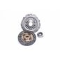 producto-3277931