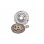 producto-1214209
