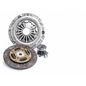 producto-1214229