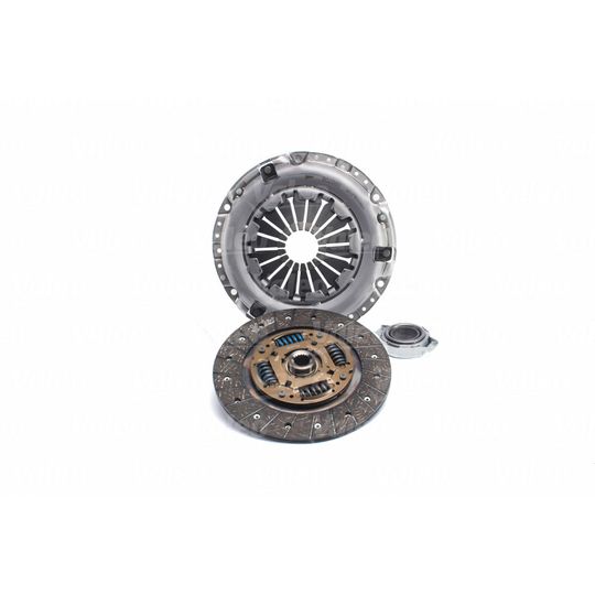 producto-1213829