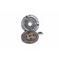 producto-1213829