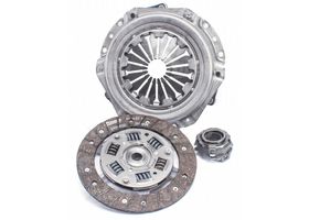Kit De Clutch