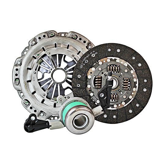 producto-3277934 producto-3277934