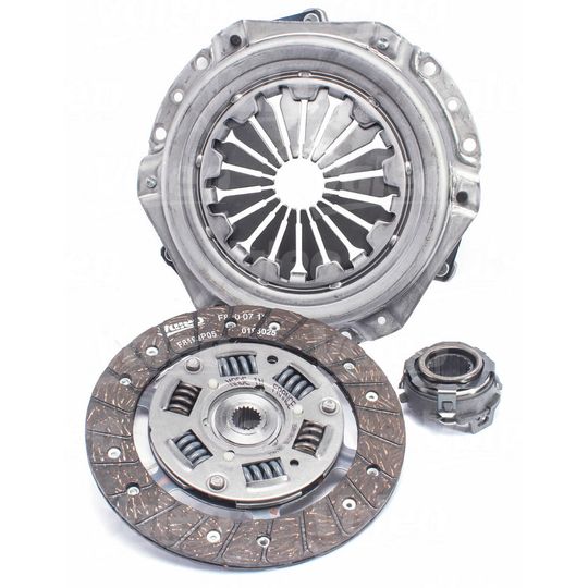 producto-1214241 producto-1214241