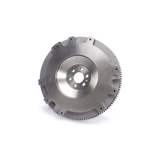 producto-1214261 producto-1214261