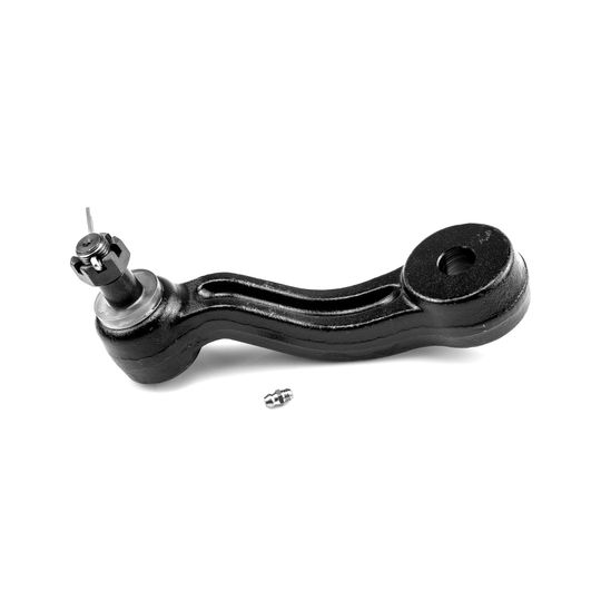 brazo-auxiliar-sin-soporte-para-cadillac-escalade-4x4-del-1999-al-2000-170365-1084697-brazo-auxiliar-para-chevrolet-serie-c-1988-2000-syd-26027099