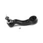 brazo-auxiliar-sin-soporte-para-cadillac-escalade-4x4-del-1999-al-2000-170365-1084697-brazo-auxiliar-para-chevrolet-serie-c-1988-2000-syd-26027099