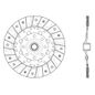 producto-5755