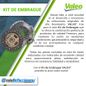 Texto-de-linea-5884