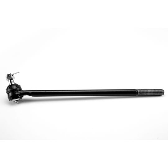 varilla-para-ford-mercury-bronco-u150-4x4-del-1980-al-1996-172940-1482157-varilla-de-direccion-para-ford-serie-p-1980-1998-syd-ds-927 varilla-para-ford-mercury-bronco-u150-4x4-del-1980-al-1996-172940-1482157-varilla-de-direccion-para-ford-serie-p-1980-1998-syd-ds-927