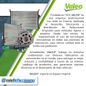 Texto-de-marca-5864