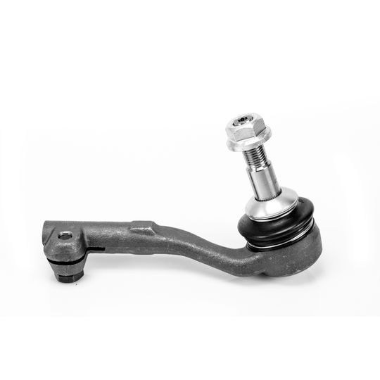 terminal-exterior-derecho-para-bmw-serie-1-serie-2--f20f22f23--del-2013-al-2015-170049-1062708-terminal-exterior-para-bmw-serie-1-2013-2015-syd-1102014-derecho-pasajero