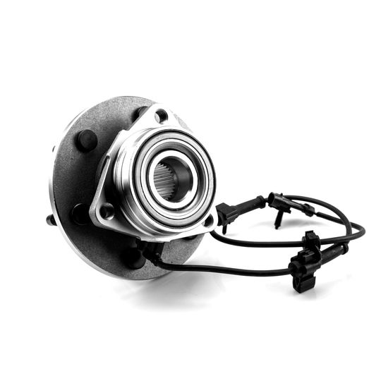 maza-delantera-para-cadillac-escalade-4x4-del-2000-al-2006-170380-1426594-maza-rueda-para-chevrolet-serie-c-2003-2014-syd-gm0291 maza-delantera-para-cadillac-escalade-4x4-del-2000-al-2006-170380-1426594-maza-rueda-para-chevrolet-serie-c-2003-2014-syd-gm0291