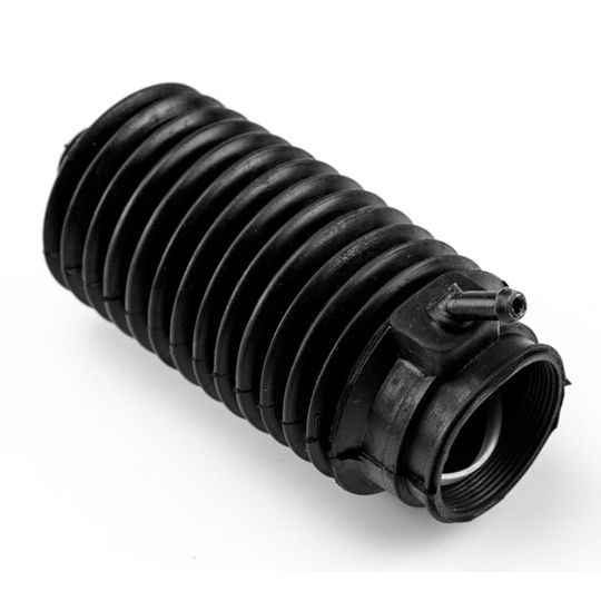cubrepolvo-direccion-hid--izquierdo-y-derecho-para-nissan-tsuru-i-del-1984-al-1987-176297-1103265-cubre-polvo-macheta-direccion-para-nissan-tsuru-1988-1991-syd-m-11-derecho-izquierdo