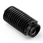 cubrepolvo-direccion-hid--izquierdo-y-derecho-para-nissan-tsuru-i-del-1984-al-1987-176297-1103265-cubre-polvo-macheta-direccion-para-nissan-tsuru-1988-1991-syd-m-11-derecho-izquierdo