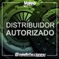 Distribuidor-Autorizado-1214236