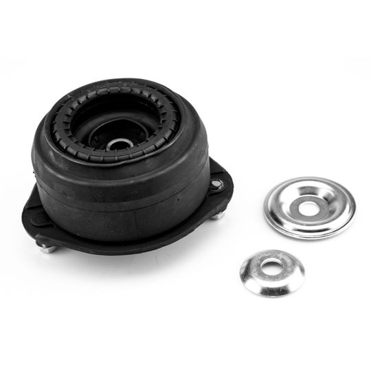 base-amortiguador-delantero-para-dodge-chrysler-aries-del-1984-al-1985-171716-1157891-base-amortiguador-para-dodge-aries-1984-1988-syd-4322298