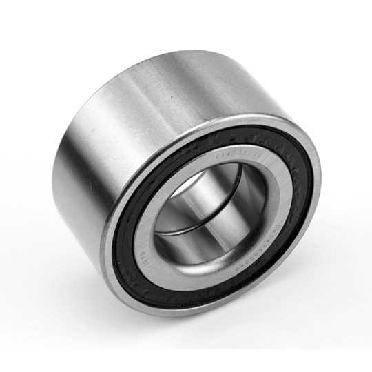 balero-doble-trasero-para-bmw-serie-1--e87--del-2005-al-2013-170042-1062763-balero-rueda-para-bmw-serie-3-1992-2013-syd-2202001 balero-doble-trasero-para-bmw-serie-1--e87--del-2005-al-2013-170042-1062763-balero-rueda-para-bmw-serie-3-1992-2013-syd-2202001