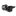 soporte-de-motor-frontal-derecho-para-dodge-chrysler-ram-1500-4x2-del-1994-al-1999-172595-1172588-soporte-motor-para-dodge-ramcharger-1994-2002-syd-2906123