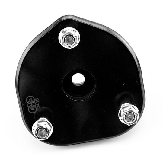base-amortiguador-delantero-para-dodge-chrysler-ram-1500-4x2-y-4x4--independent-suspension---su-172661-1169509-base-amortiguador-para-dodge-ram-2006-2008-syd-2506023