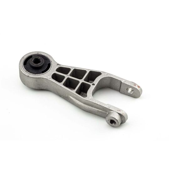 soporte-de-motor---complemento-2903057---repuesto-2903052-para-chevrolet-gmc-corsa-del-2002-al-2008-171035-1150122-soporte-motor-para-chevrolet-corsa-2002-2008-syd-2903056 soporte-de-motor---complemento-2903057---repuesto-2903052-para-chevrolet-gmc-corsa-del-2002-al-2008-171035-1150122-soporte-motor-para-chevrolet-corsa-2002-2008-syd-2903056