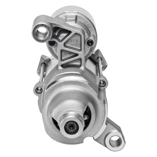 producto-1212924 producto-1212924