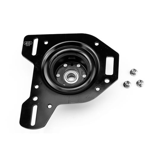 base-amortiguador-delantero-derecho-para-chevrolet-gmc-camaro---z28-del-1982-al-1992-170755-1113827-base-amortiguador-para-pontiac-trans-am-1982-1992-syd-k-6412-derecho-pasajero