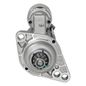 producto-1212776