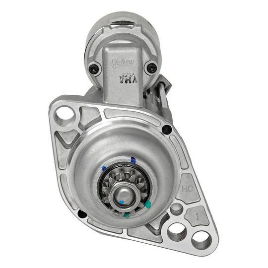 producto-1212785 producto-1212785