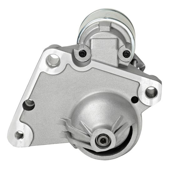 producto-1213836 producto-1213836