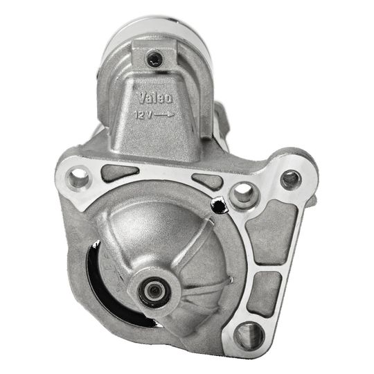 producto-1213918 producto-1213918