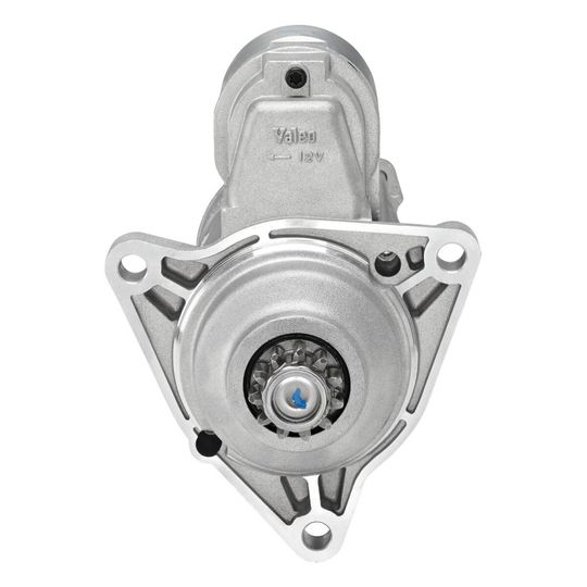 producto-1214107 producto-1214107