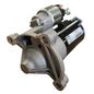producto-1213678