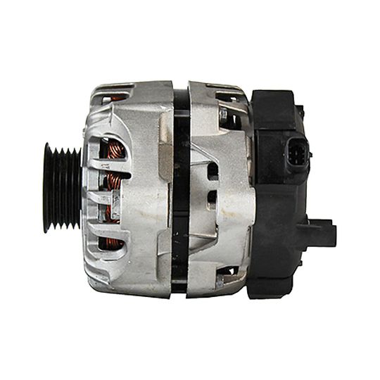 producto-1213255